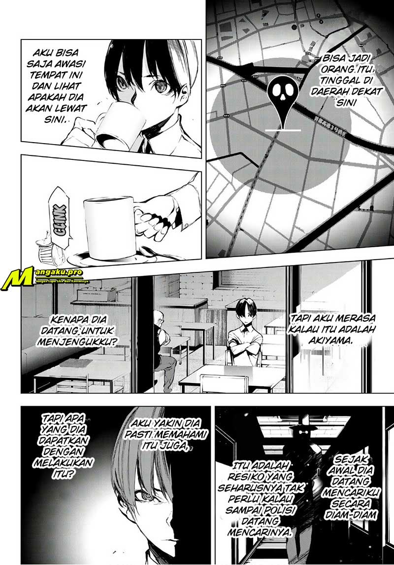 Chapter 28 - halaman 17
