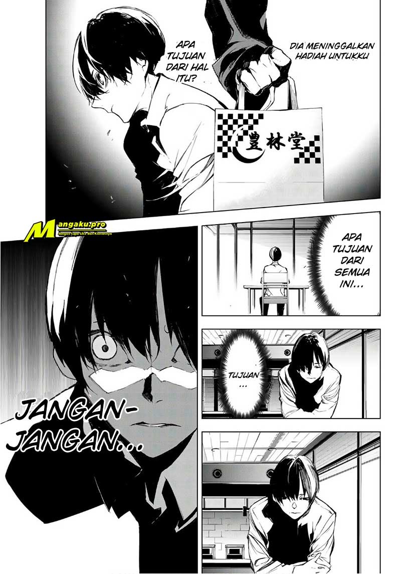 Chapter 28 - halaman 18