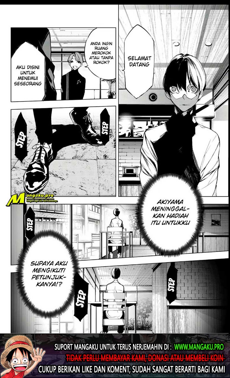 Chapter 28 - halaman 19