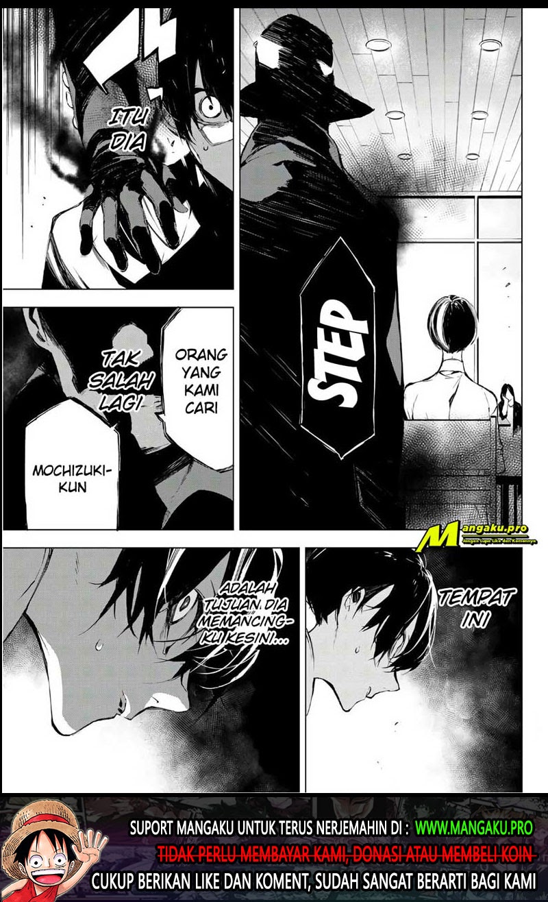 Chapter 28 - halaman 20