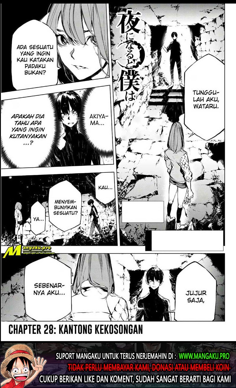 Chapter 28 - halaman 3