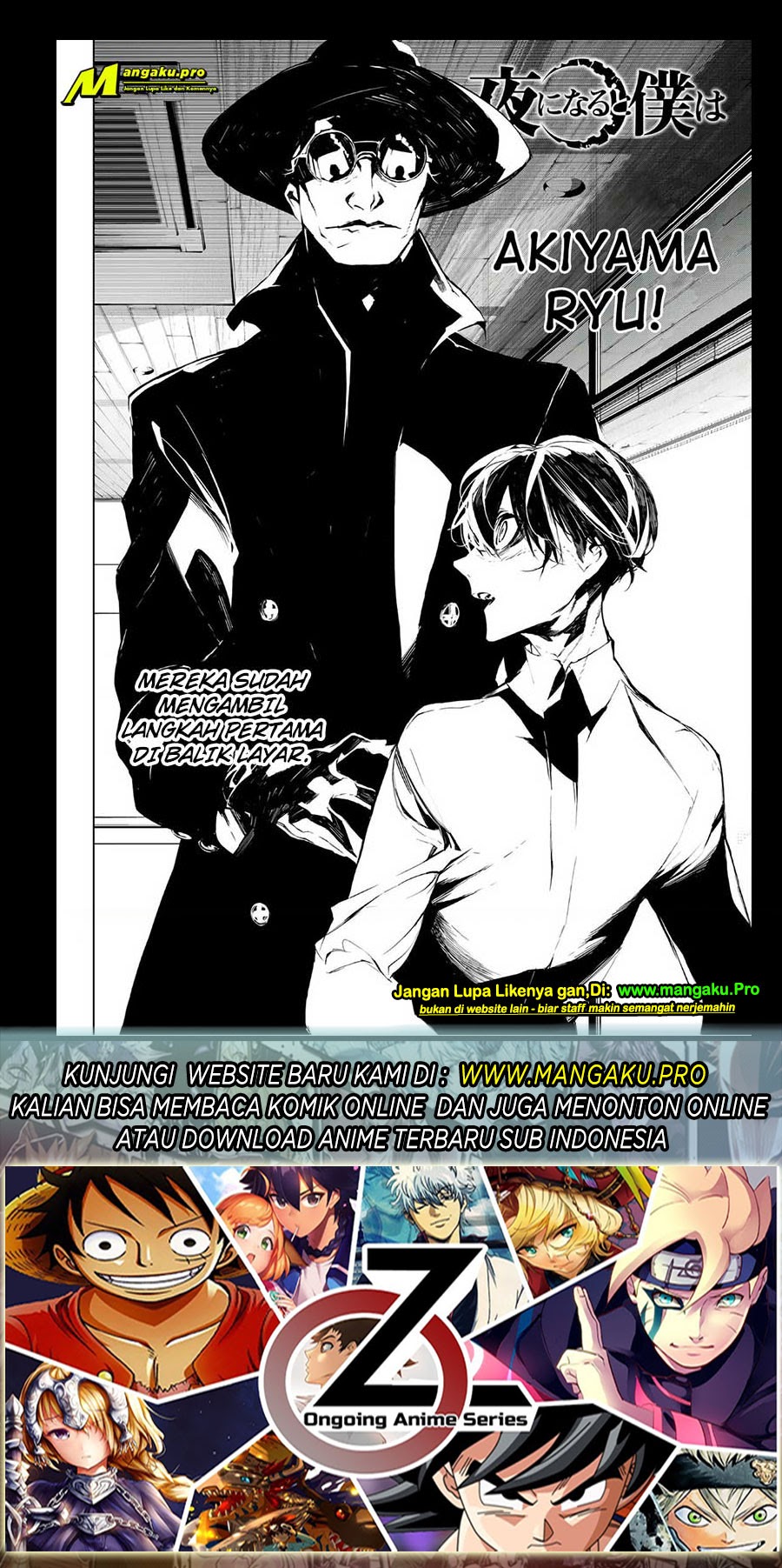 Chapter 28 - halaman 21
