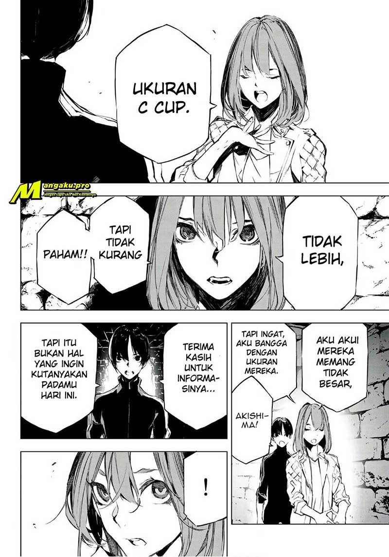 Chapter 28 - halaman 4