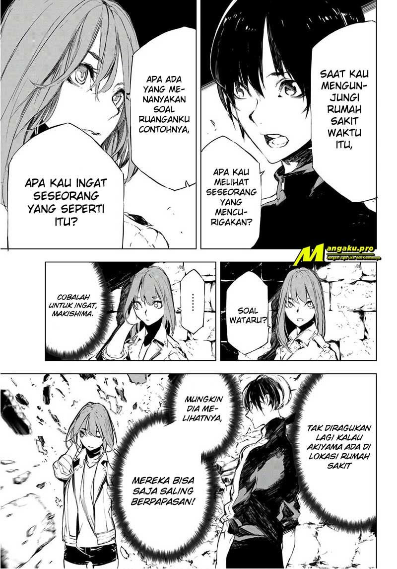 Chapter 28 - halaman 5