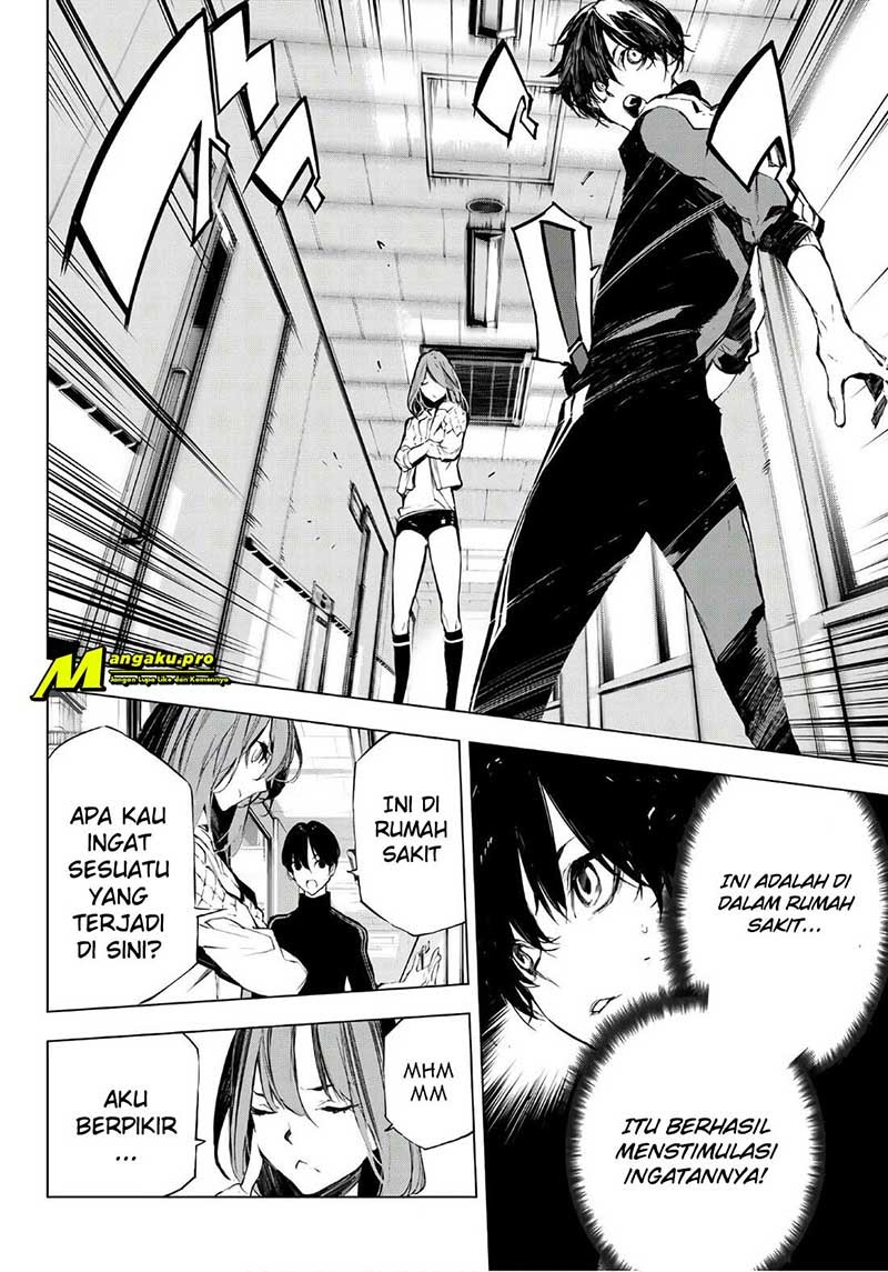 Chapter 28 - halaman 6