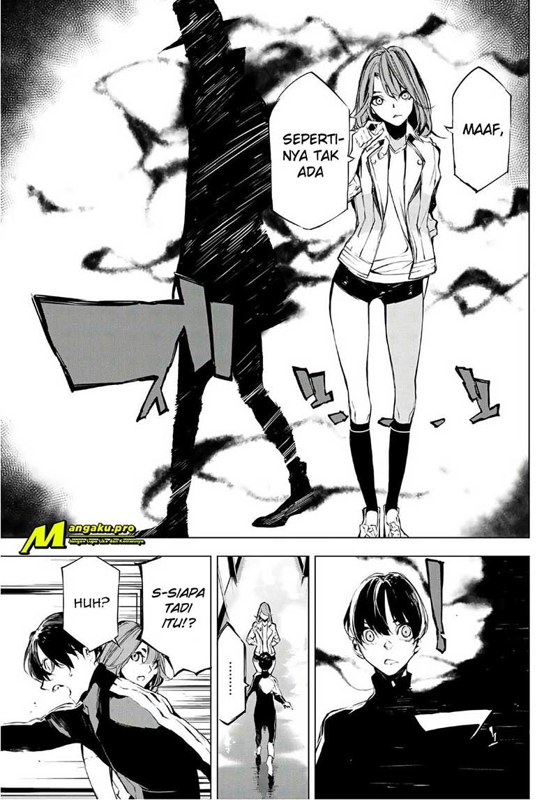 Chapter 28 - halaman 7