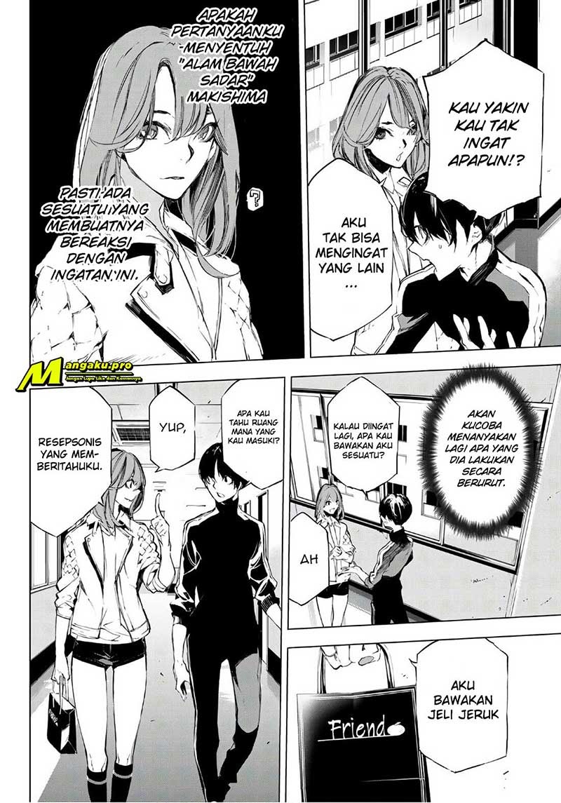 Chapter 28 - halaman 8