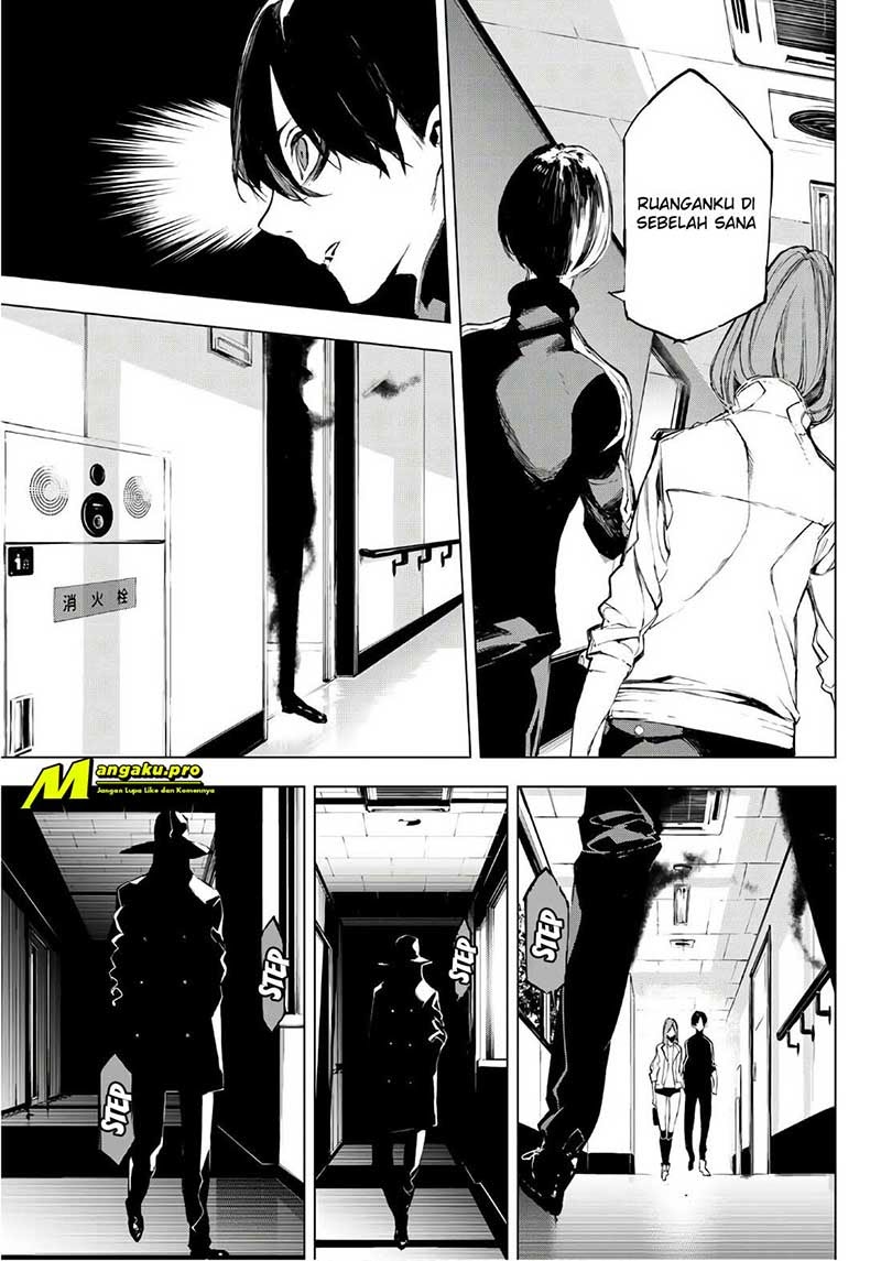 Chapter 28 - halaman 9