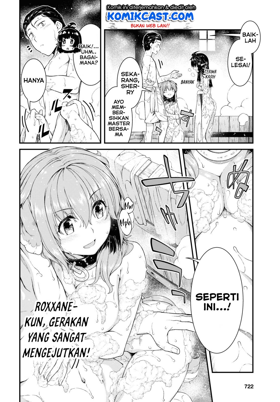 Chapter 42 - halaman 16
