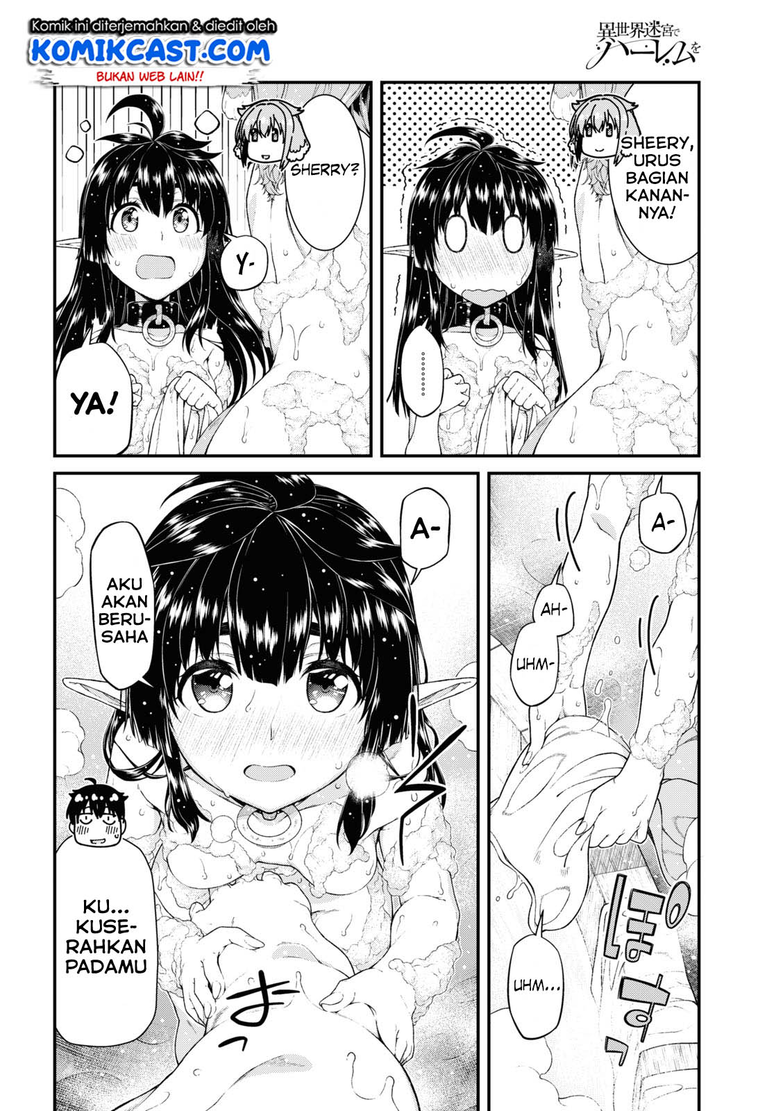 Chapter 42 - halaman 18