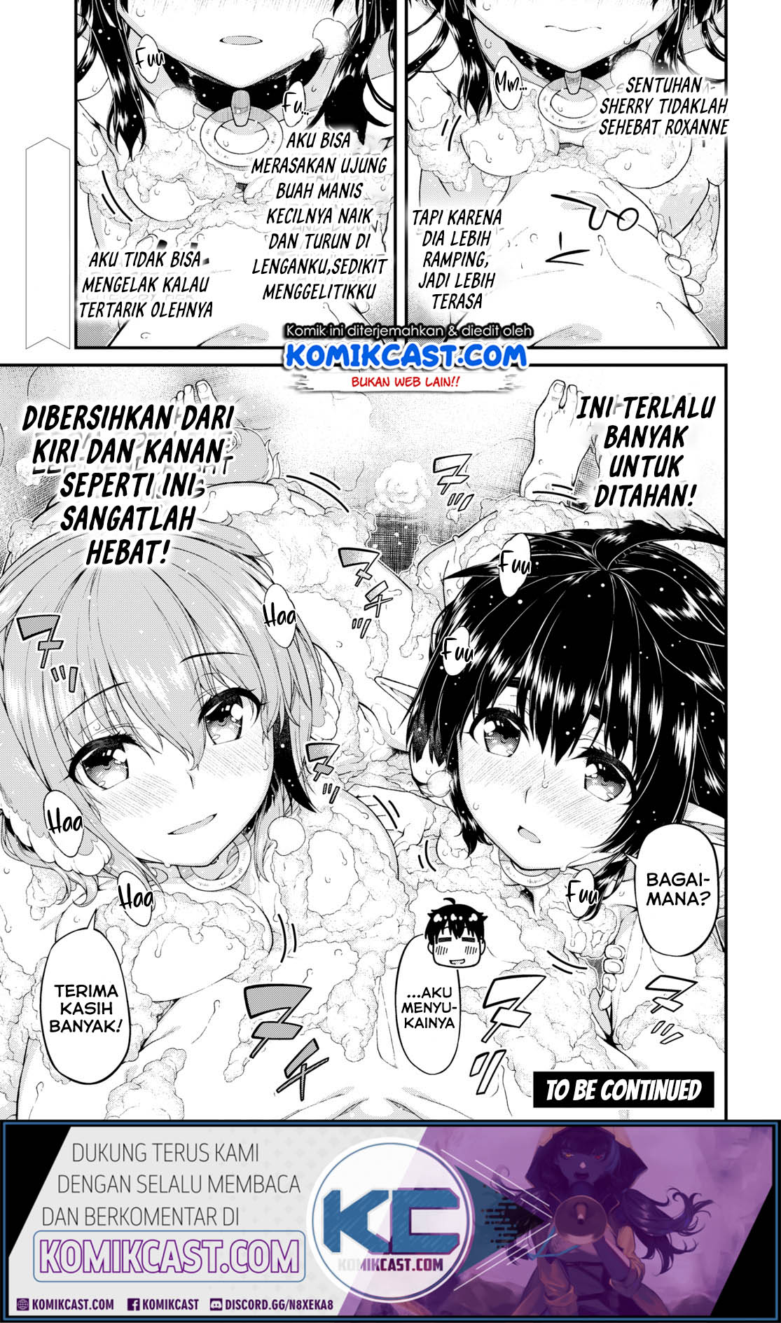 Chapter 42 - halaman 19