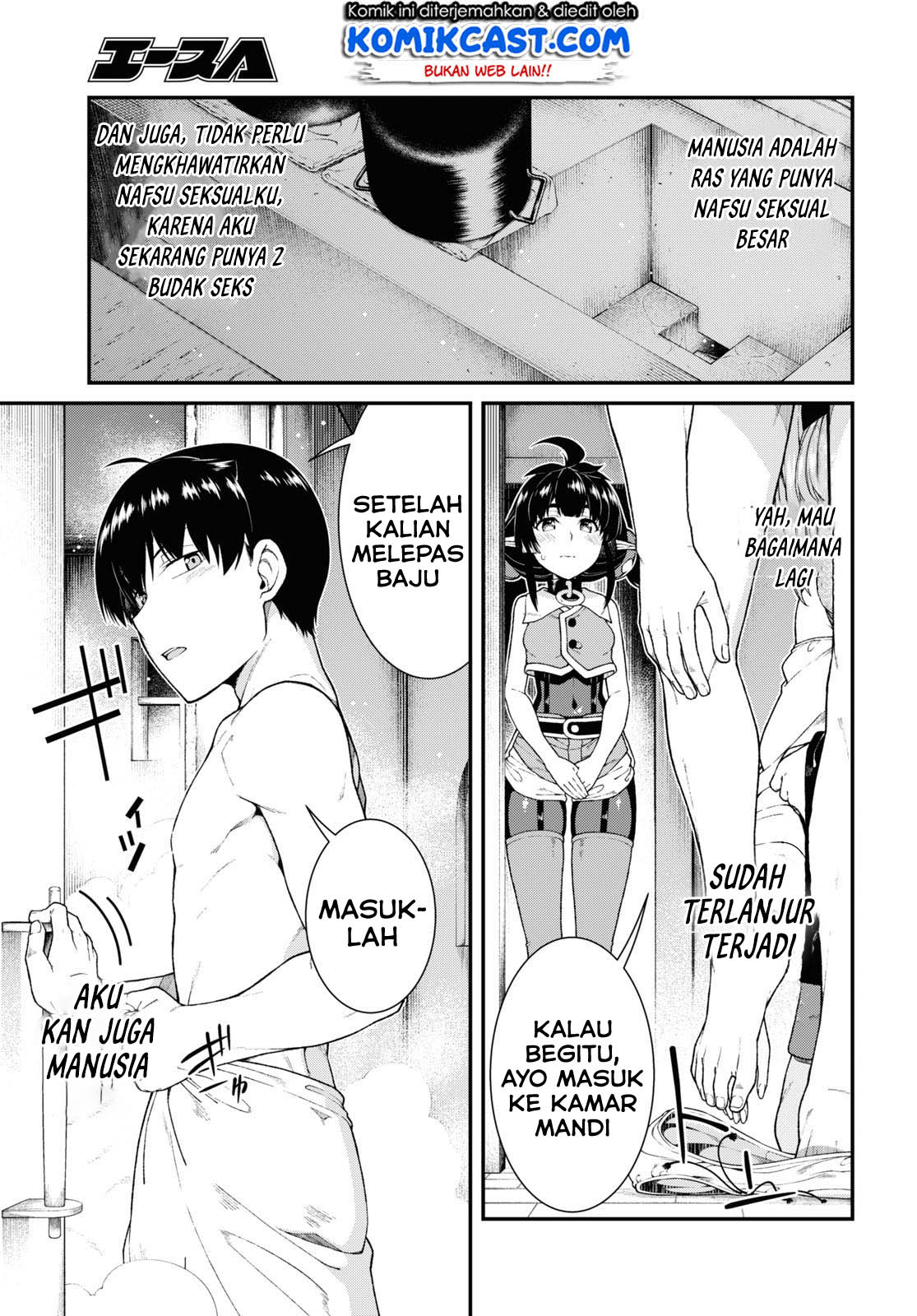Chapter 42 - halaman 4