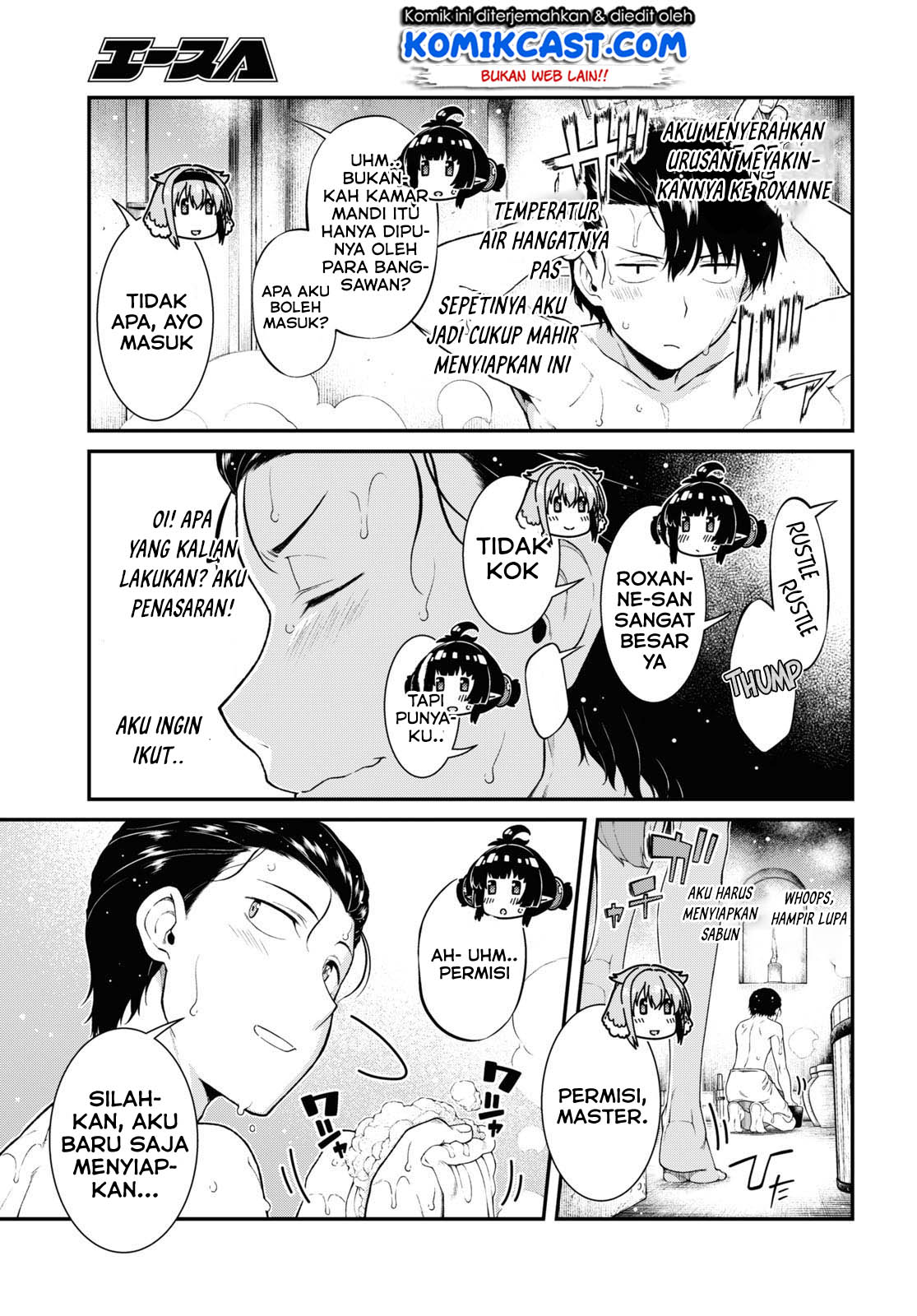 Chapter 42 - halaman 6