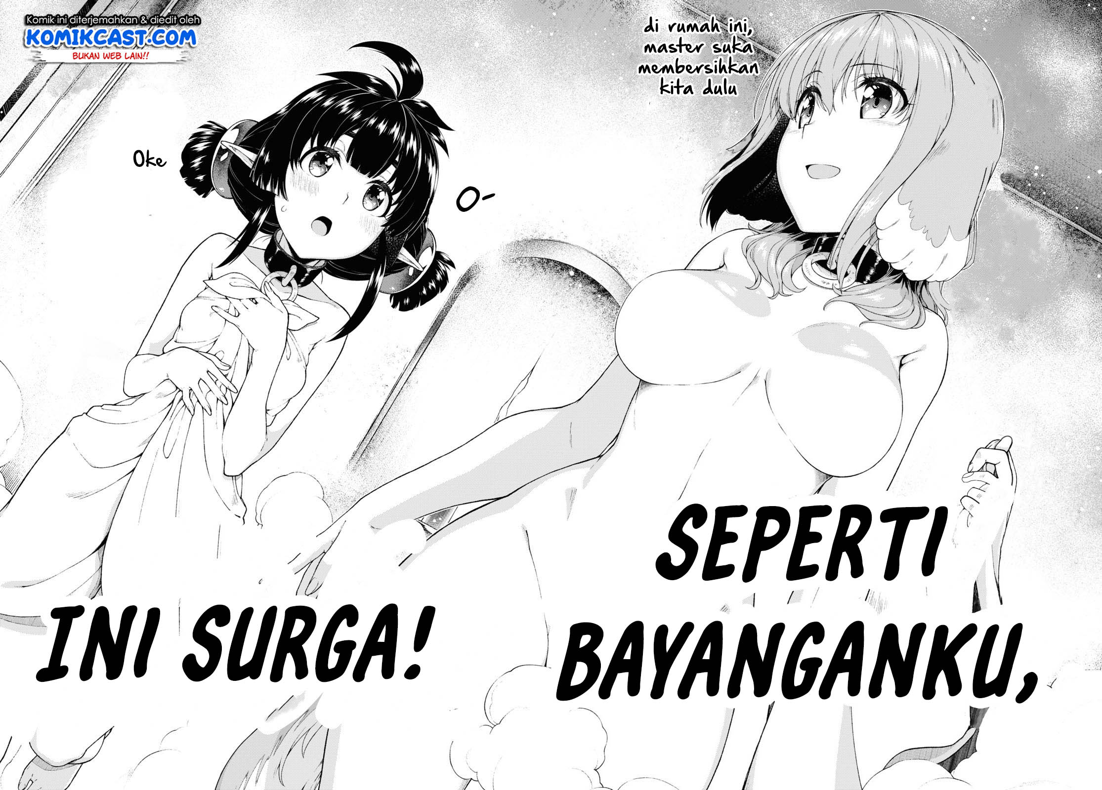 Chapter 42 - halaman 7