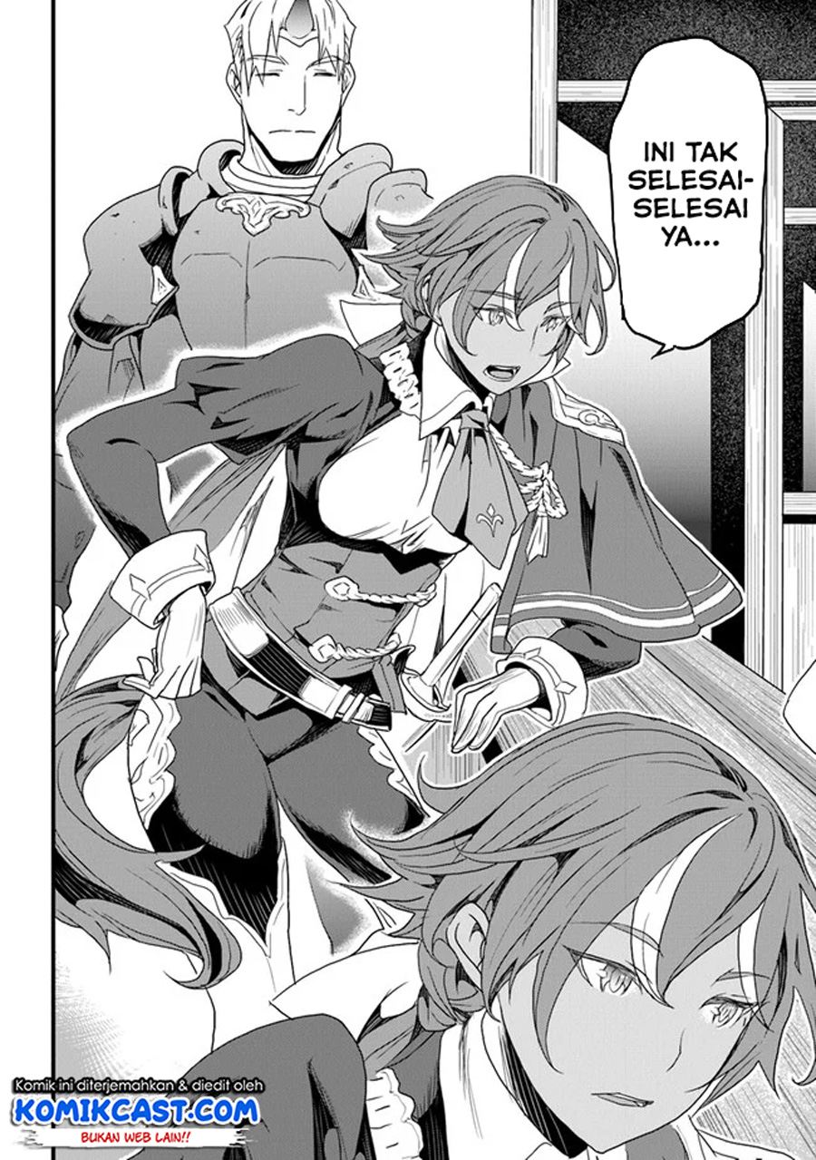 Chapter 14.1 - halaman 12