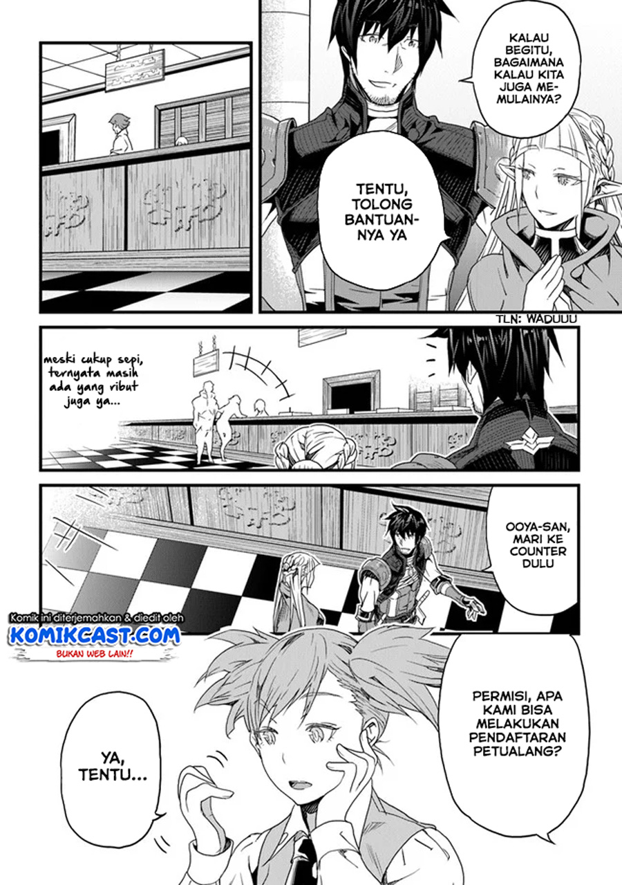 Chapter 14.1 - halaman 4