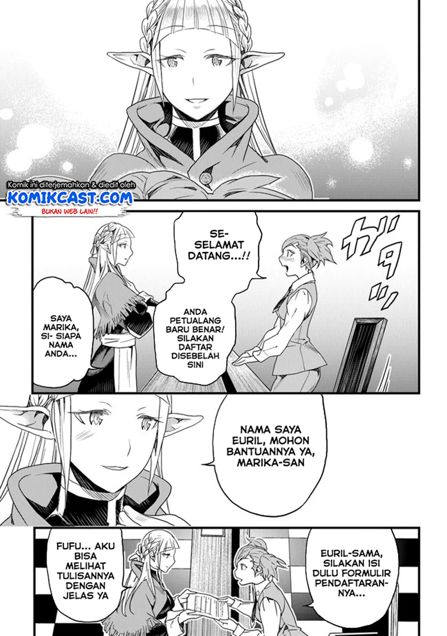 Chapter 14.1 - halaman 5
