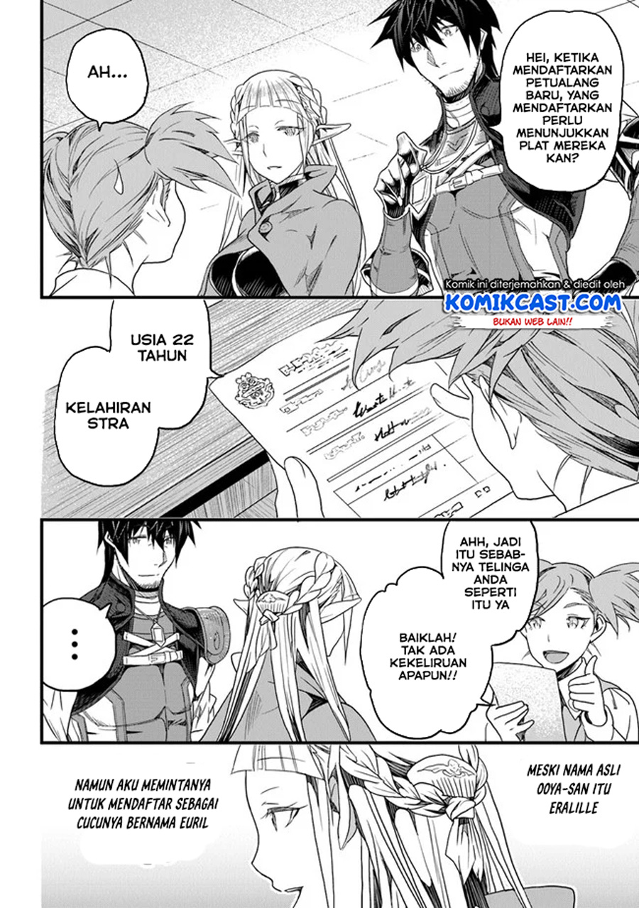 Chapter 14.1 - halaman 6