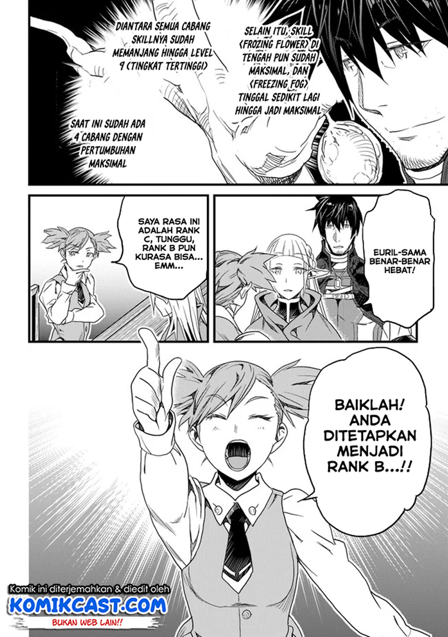 Chapter 14.1 - halaman 8