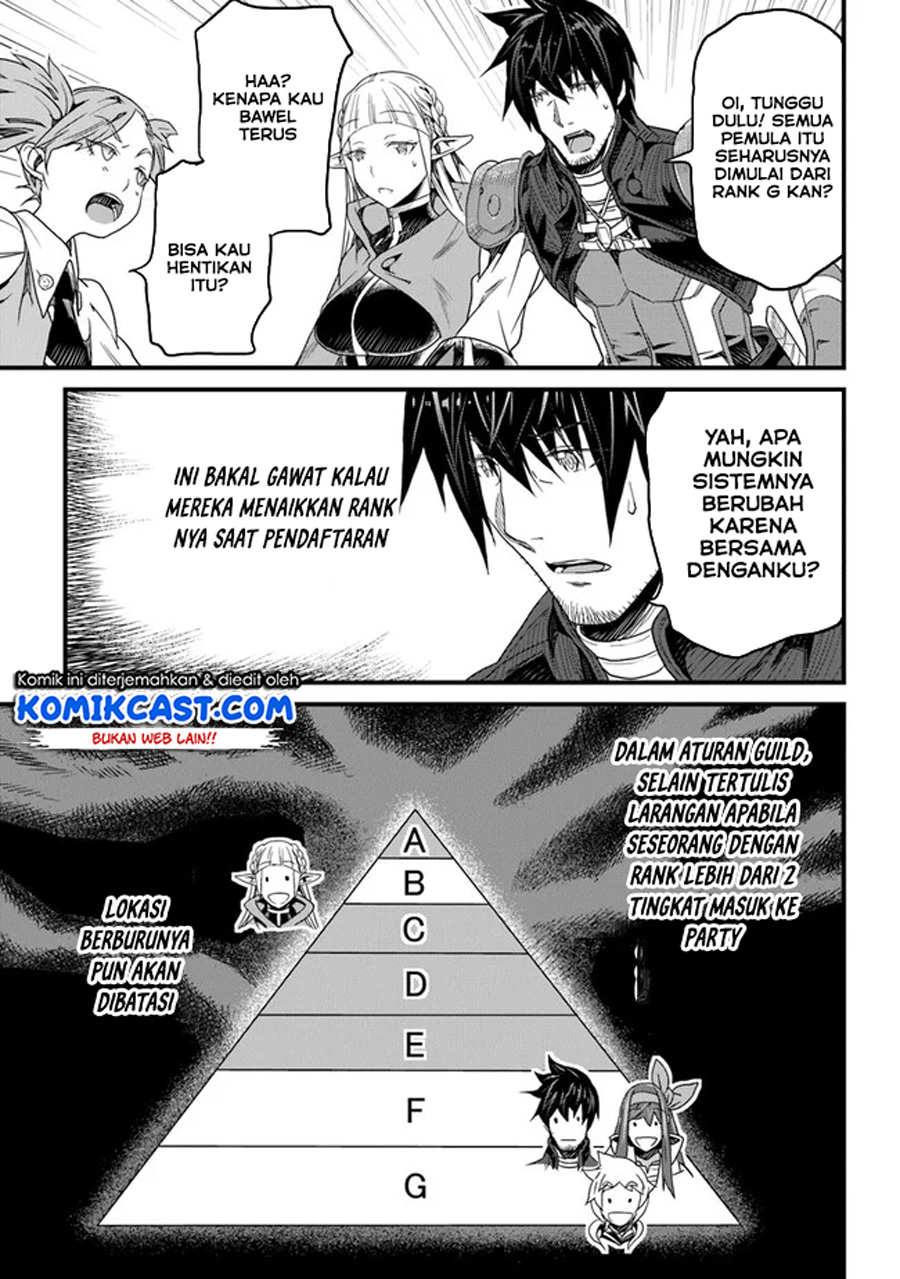 Chapter 14.1 - halaman 9