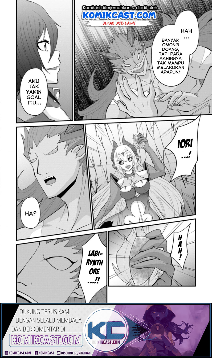 Chapter 11.2 - halaman 12