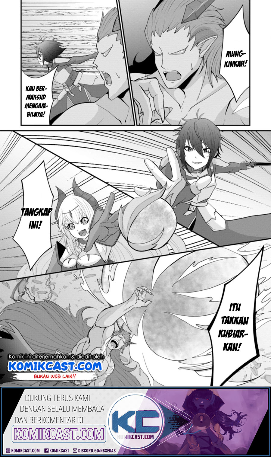 Chapter 11.2 - halaman 13