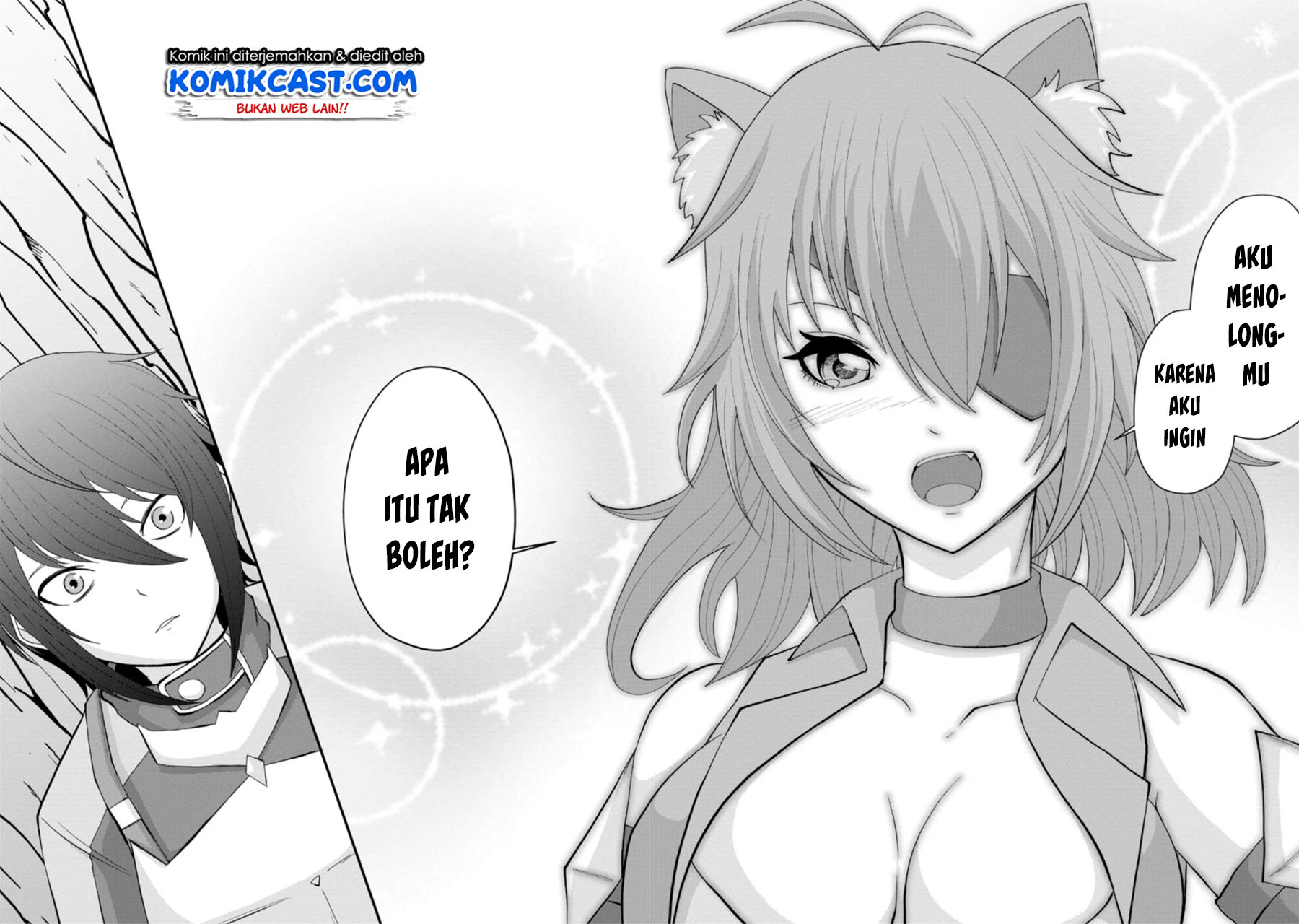 Chapter 11.2 - halaman 3