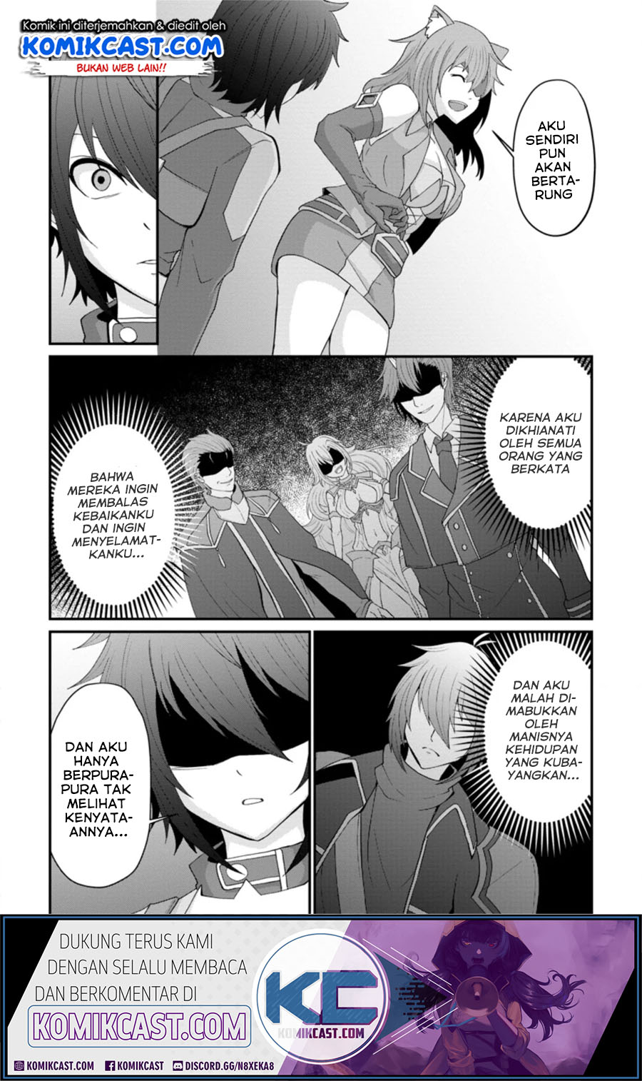 Chapter 11.2 - halaman 4