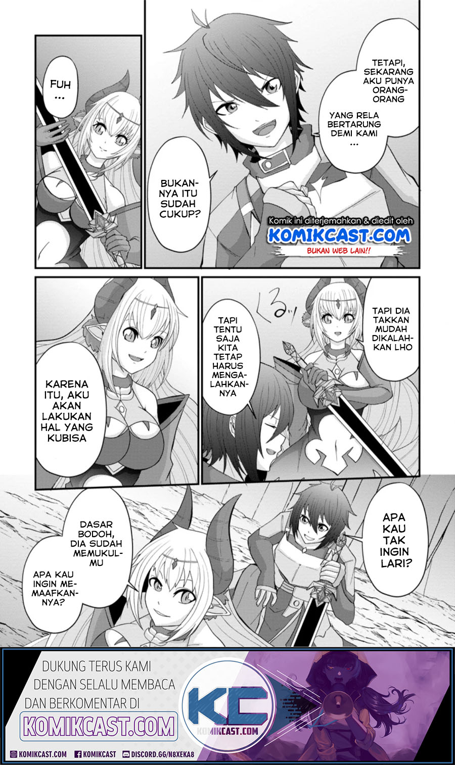 Chapter 11.2 - halaman 5