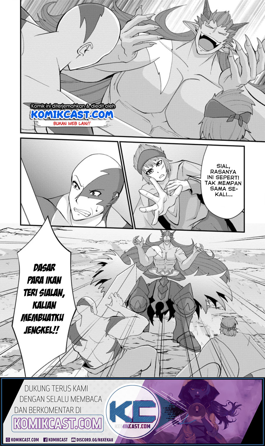 Chapter 11.2 - halaman 6