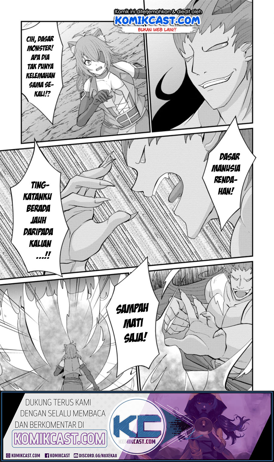 Chapter 11.2 - halaman 7