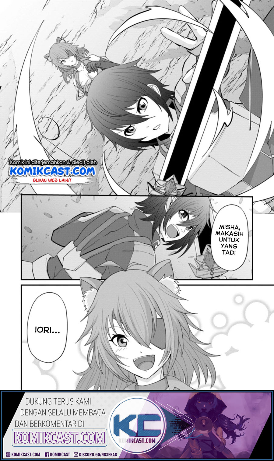 Chapter 11.2 - halaman 8