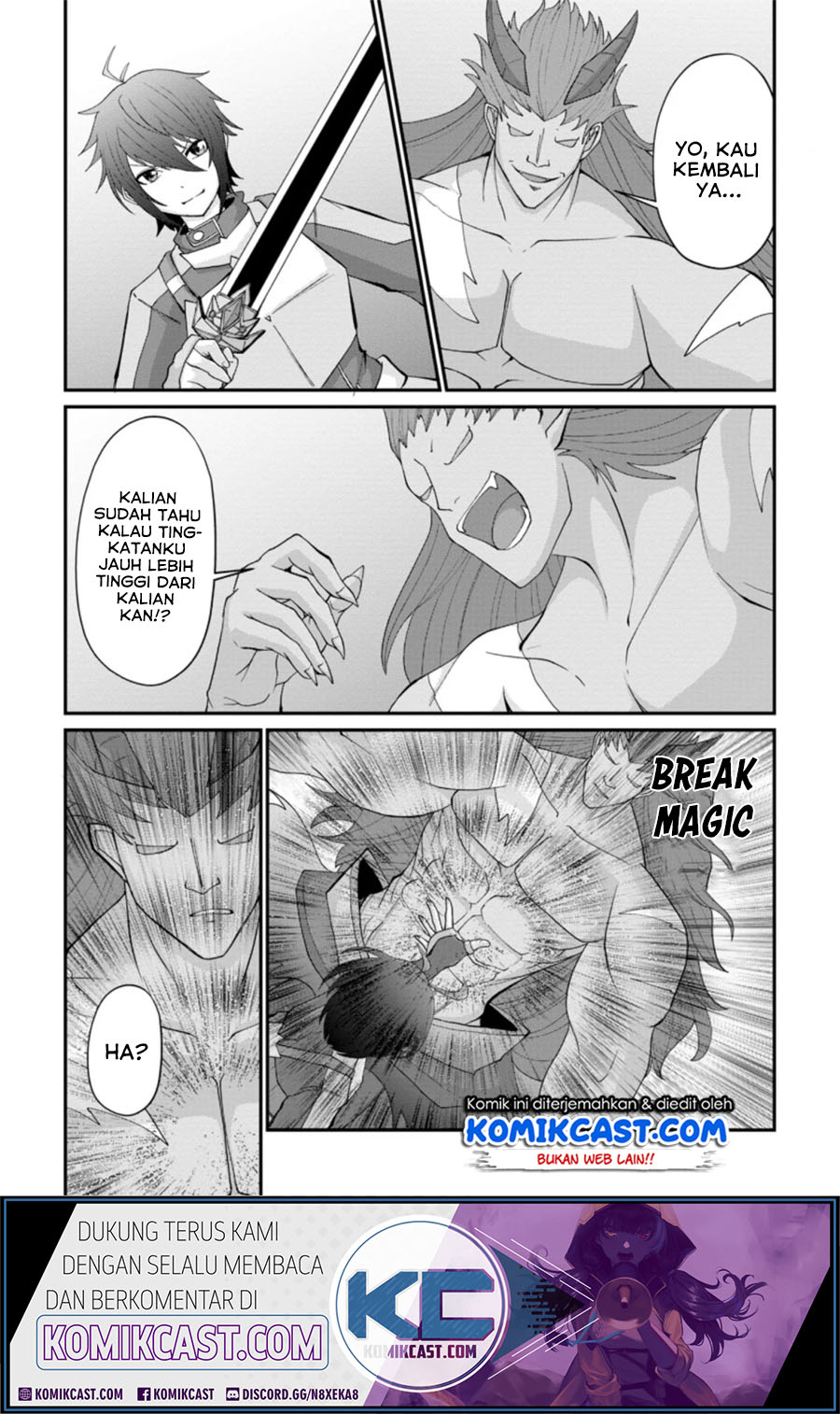 Chapter 11.2 - halaman 9
