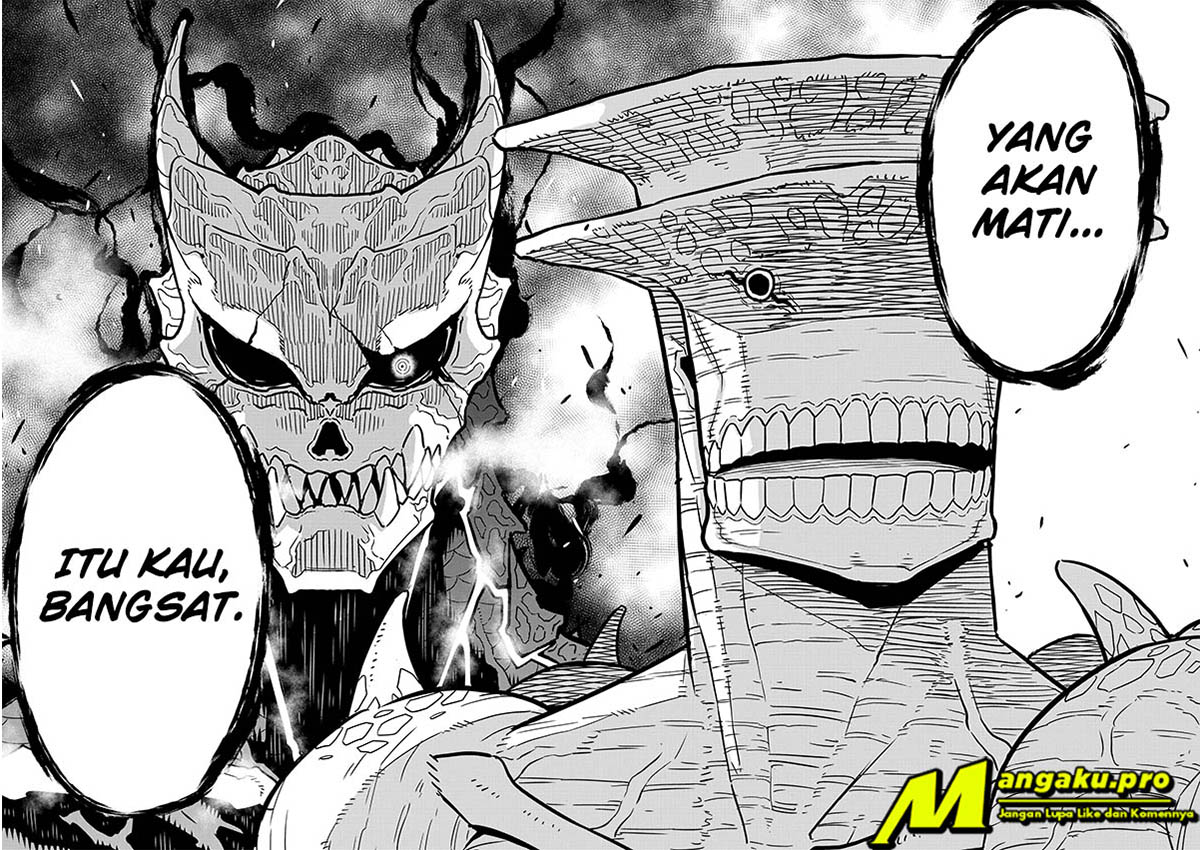 Chapter 17 - halaman 12