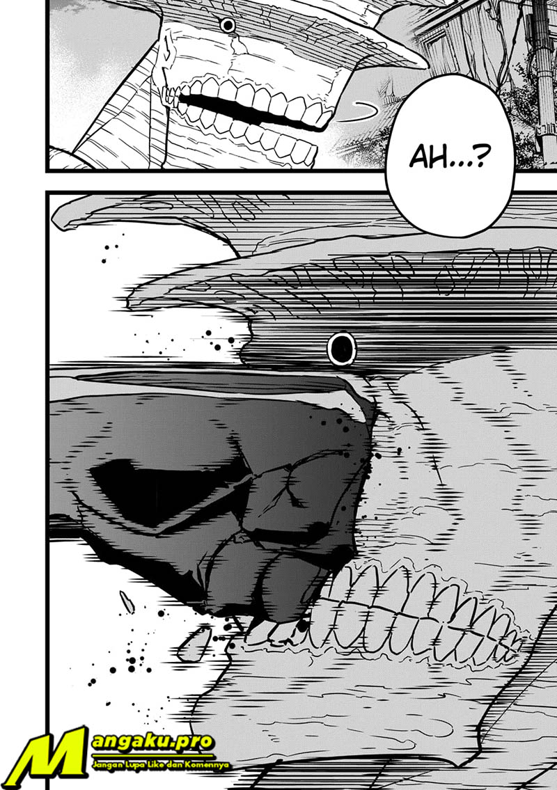 Chapter 17 - halaman 13