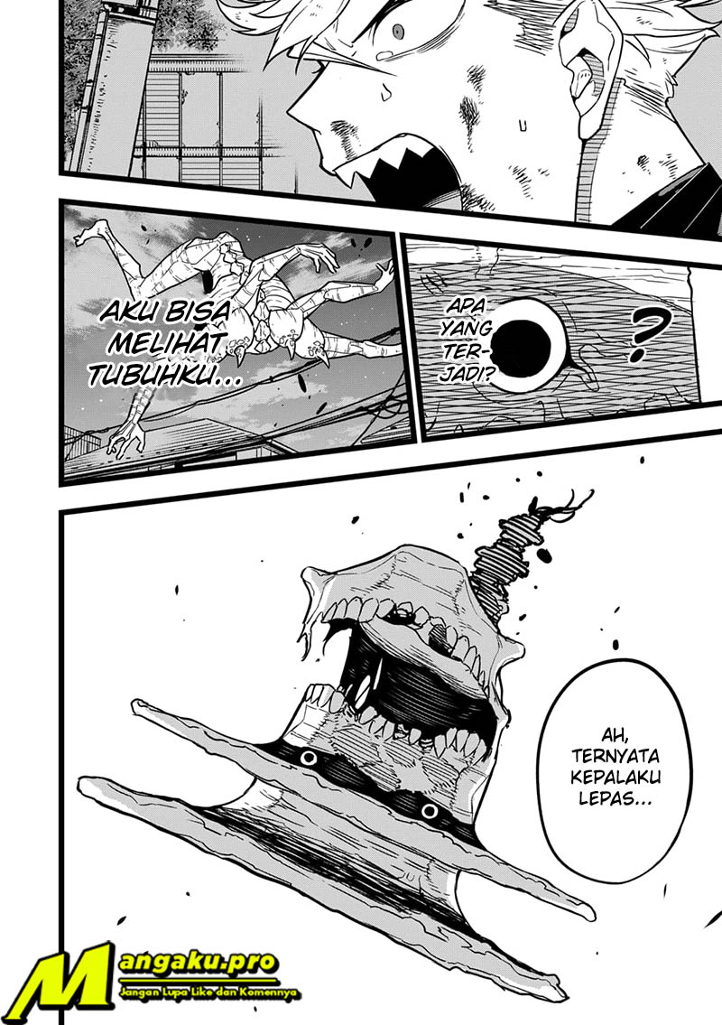 Chapter 17 - halaman 15