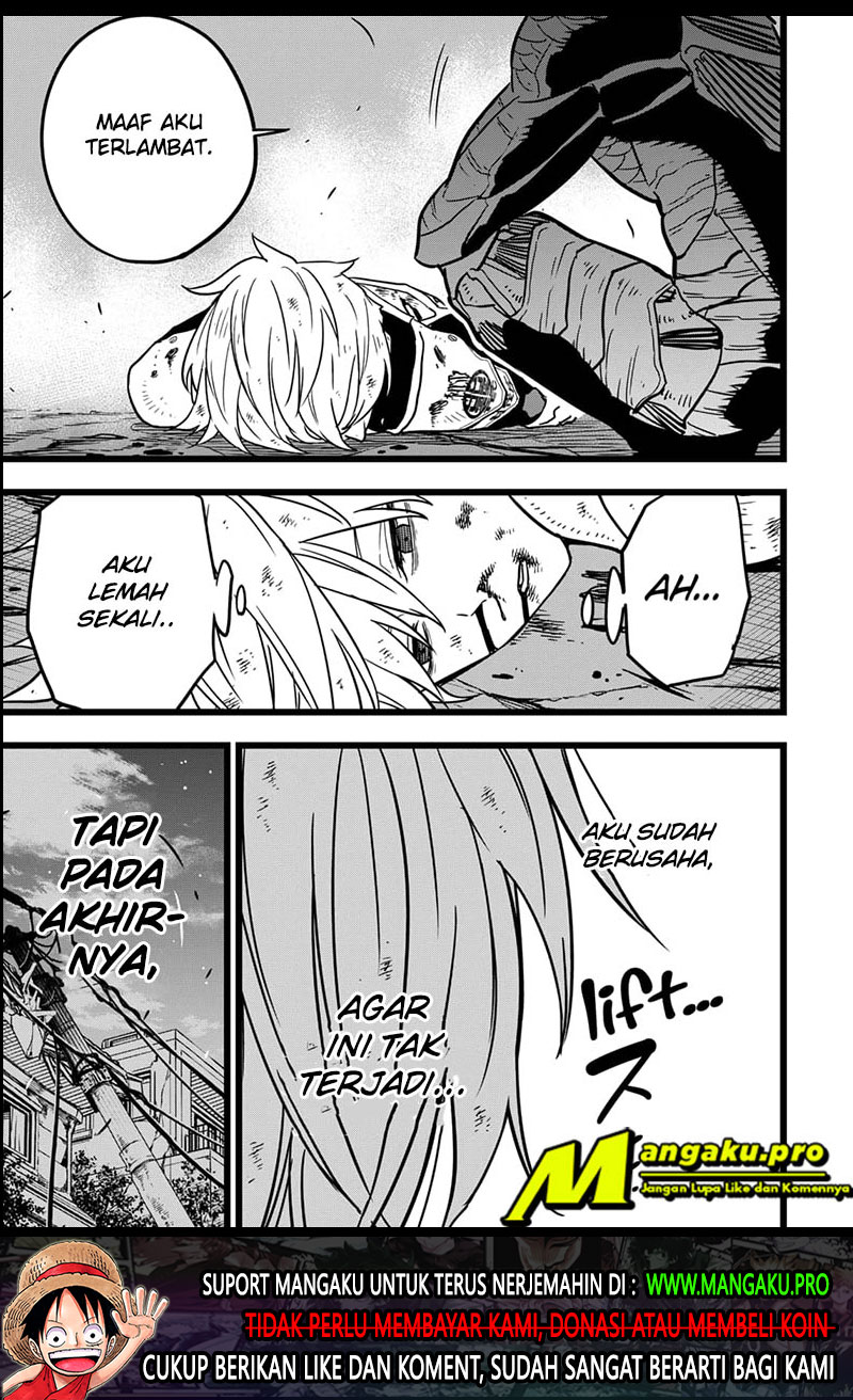 Chapter 17 - halaman 16