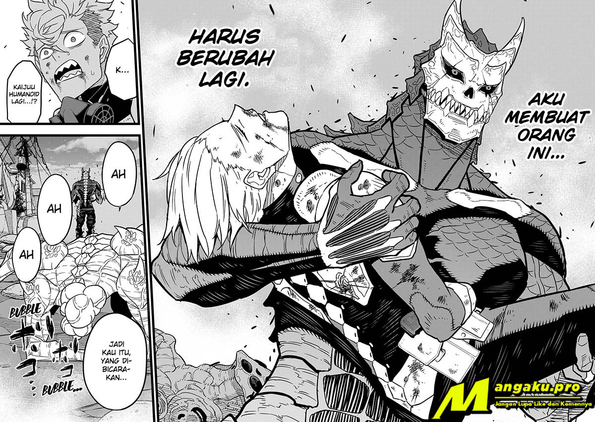 Chapter 17 - halaman 17