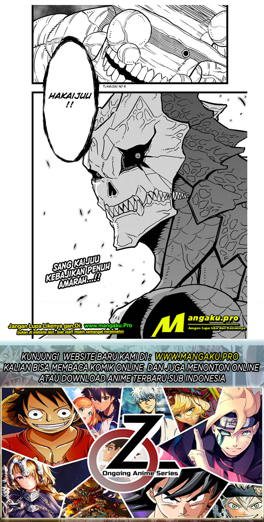 Chapter 17 - halaman 18