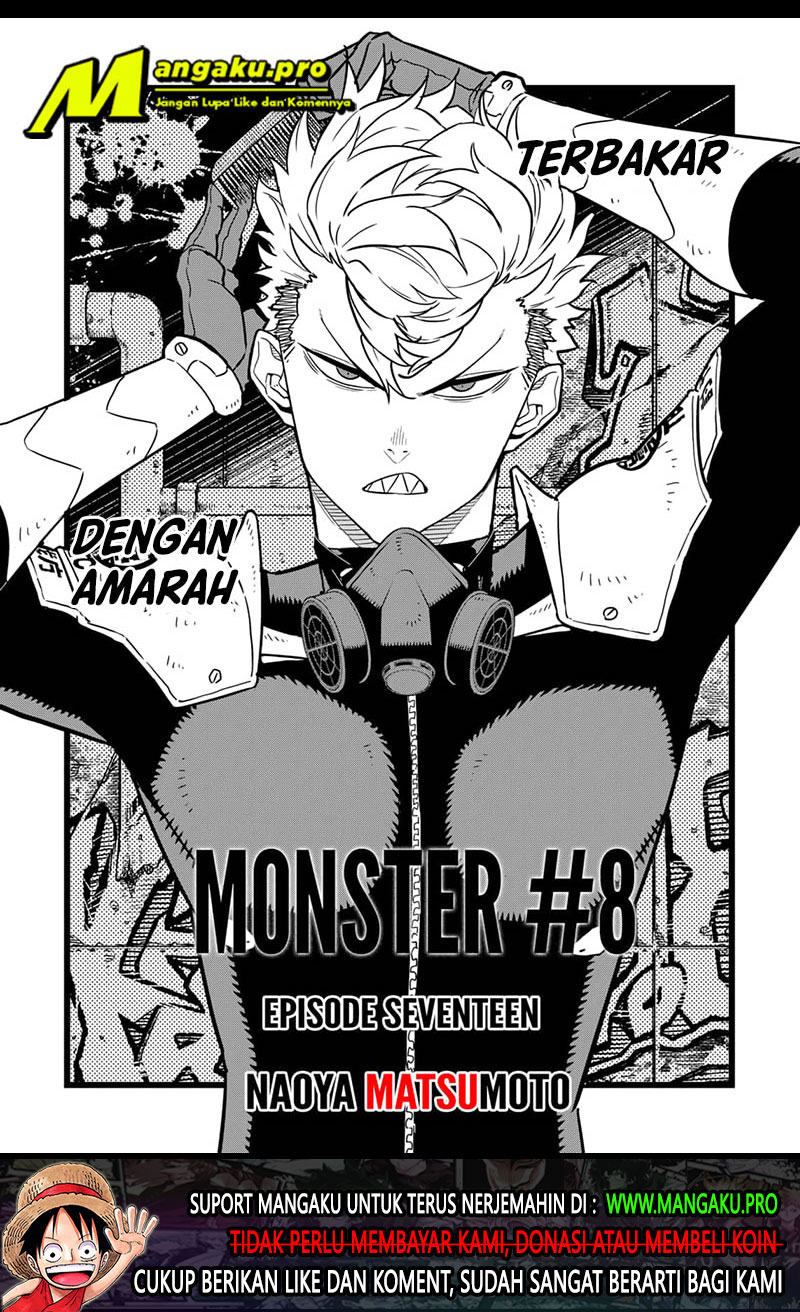Chapter 17 - halaman 3