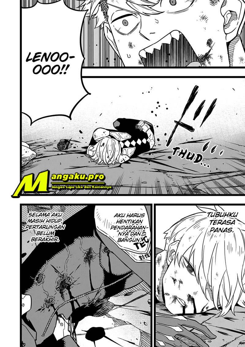 Chapter 17 - halaman 4