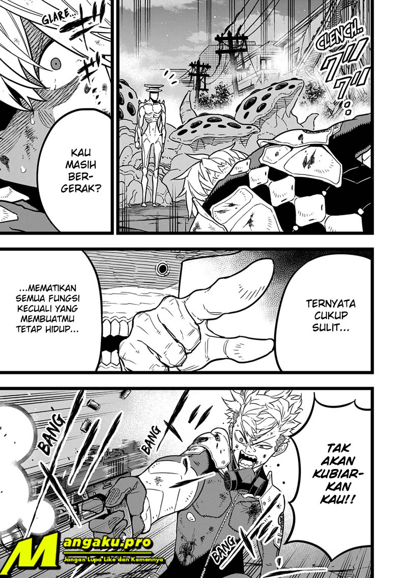 Chapter 17 - halaman 5