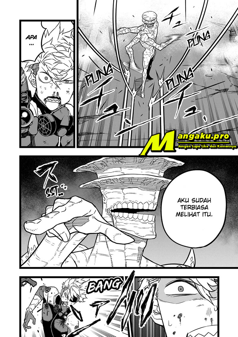 Chapter 17 - halaman 6