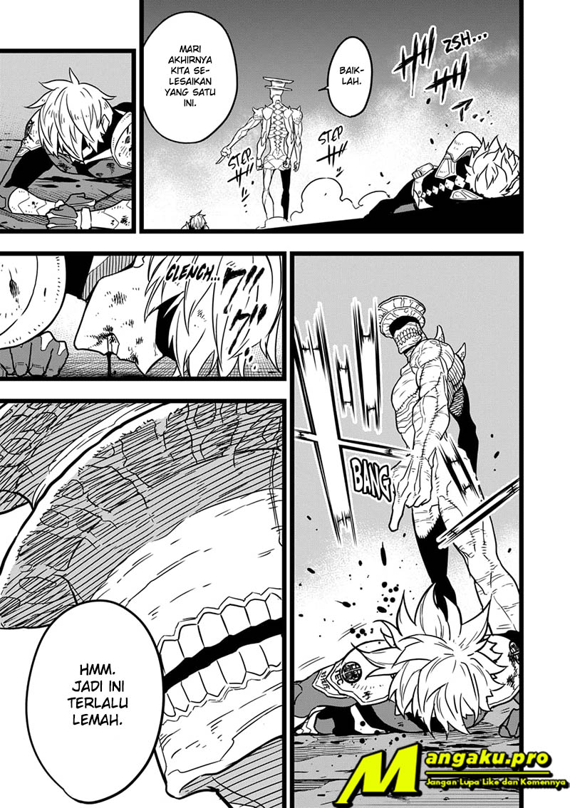 Chapter 17 - halaman 7
