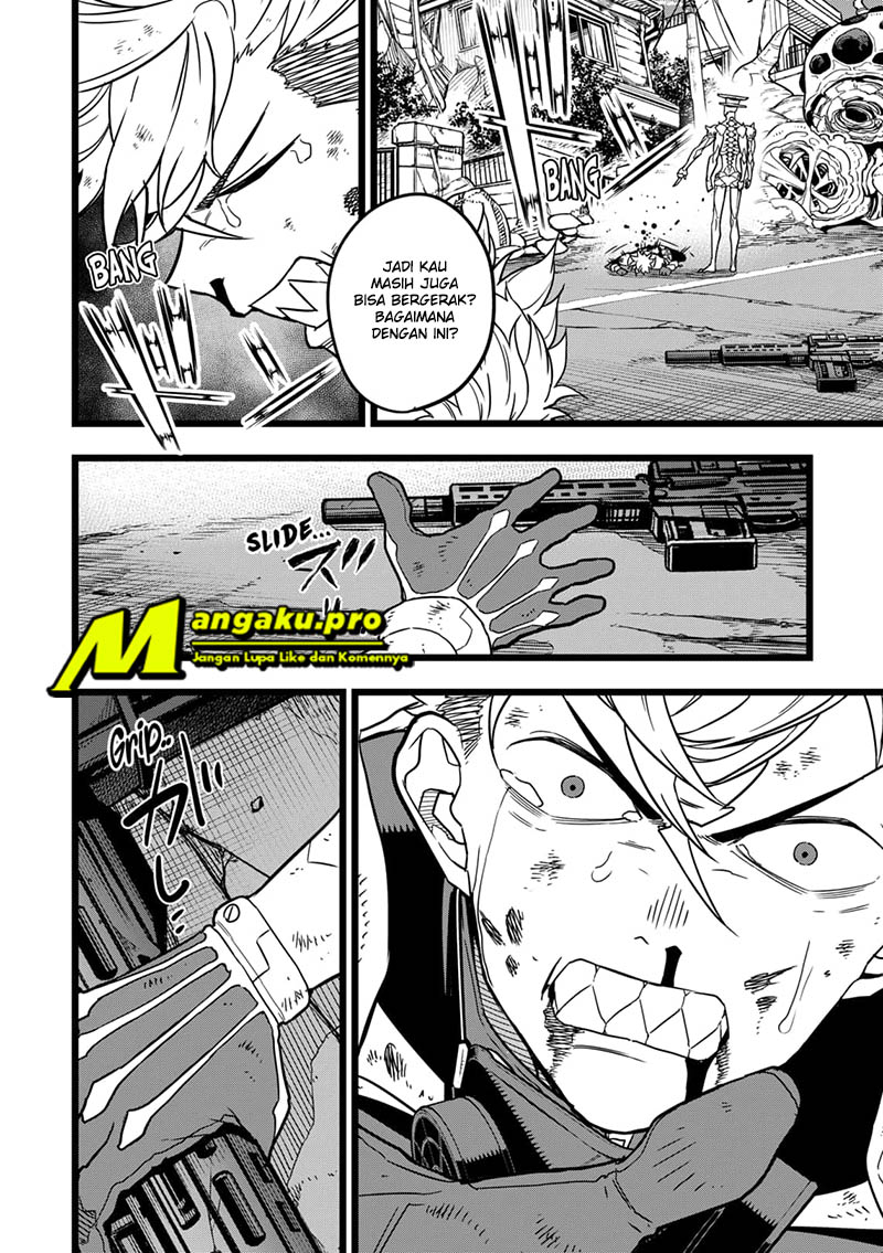 Chapter 17 - halaman 8