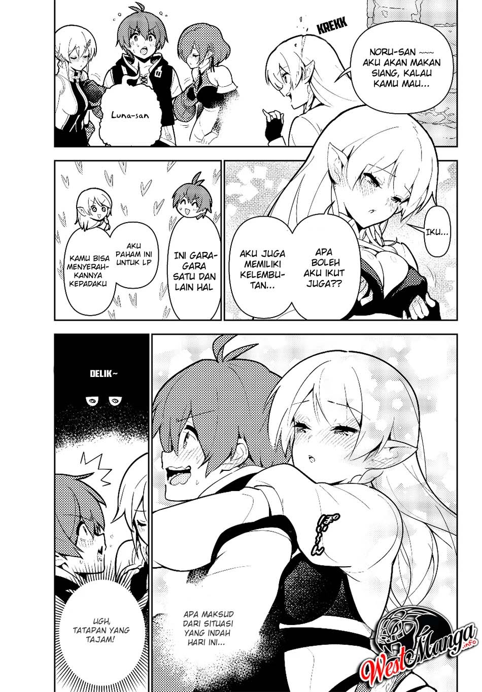 Chapter 38 - halaman 12