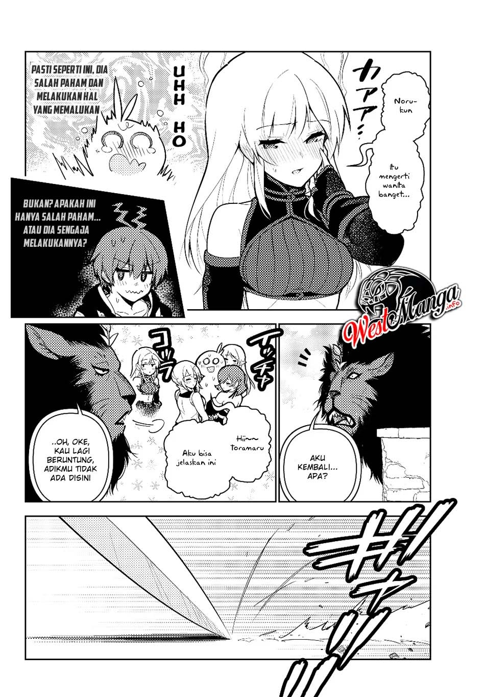 Chapter 38 - halaman 13