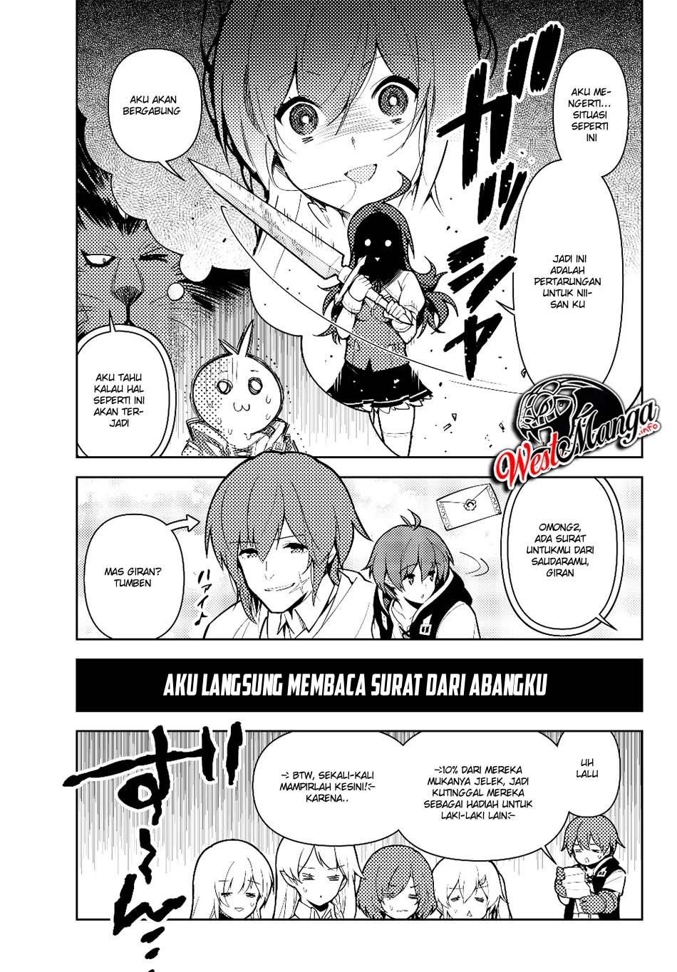 Chapter 38 - halaman 14