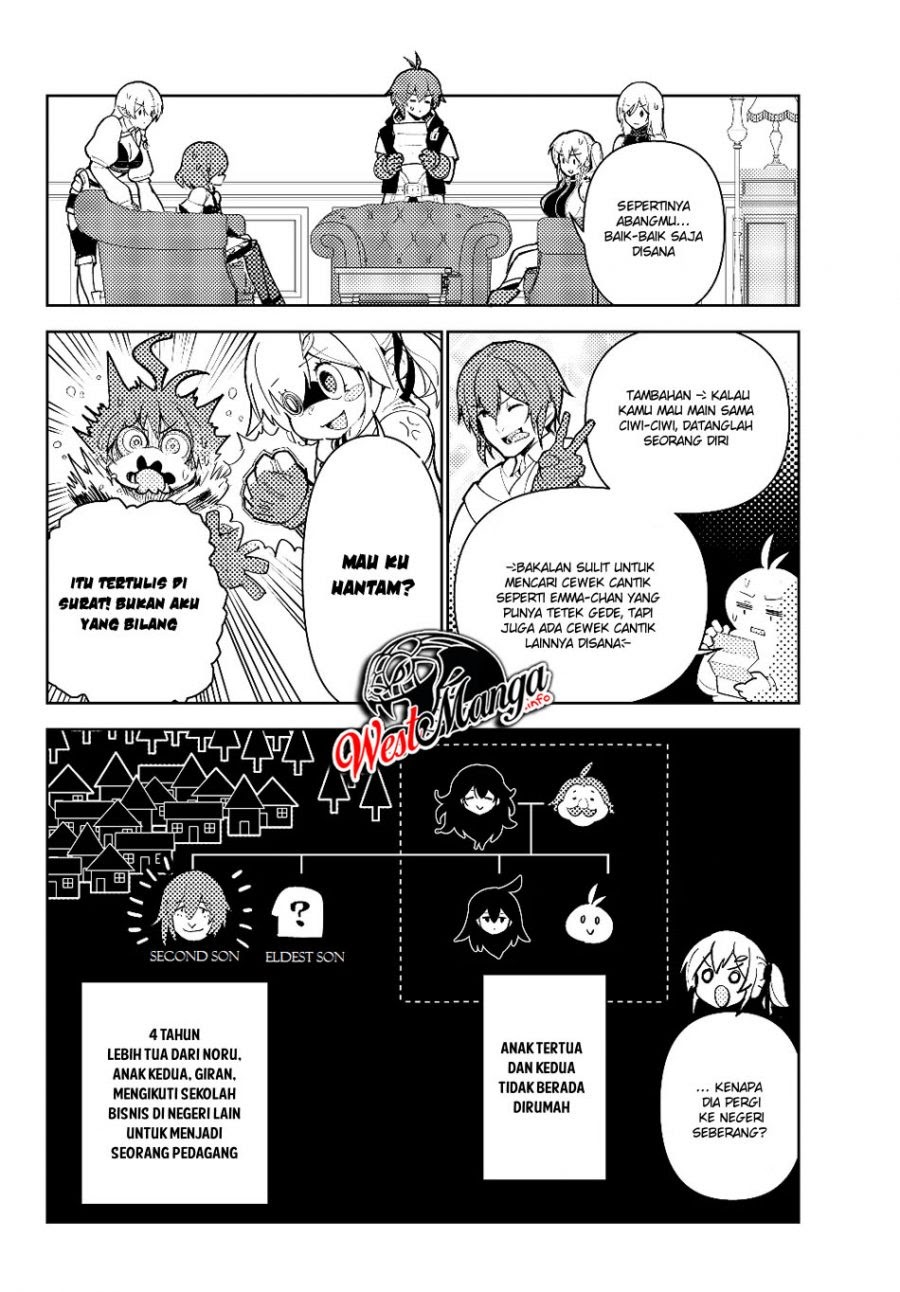 Chapter 38 - halaman 15