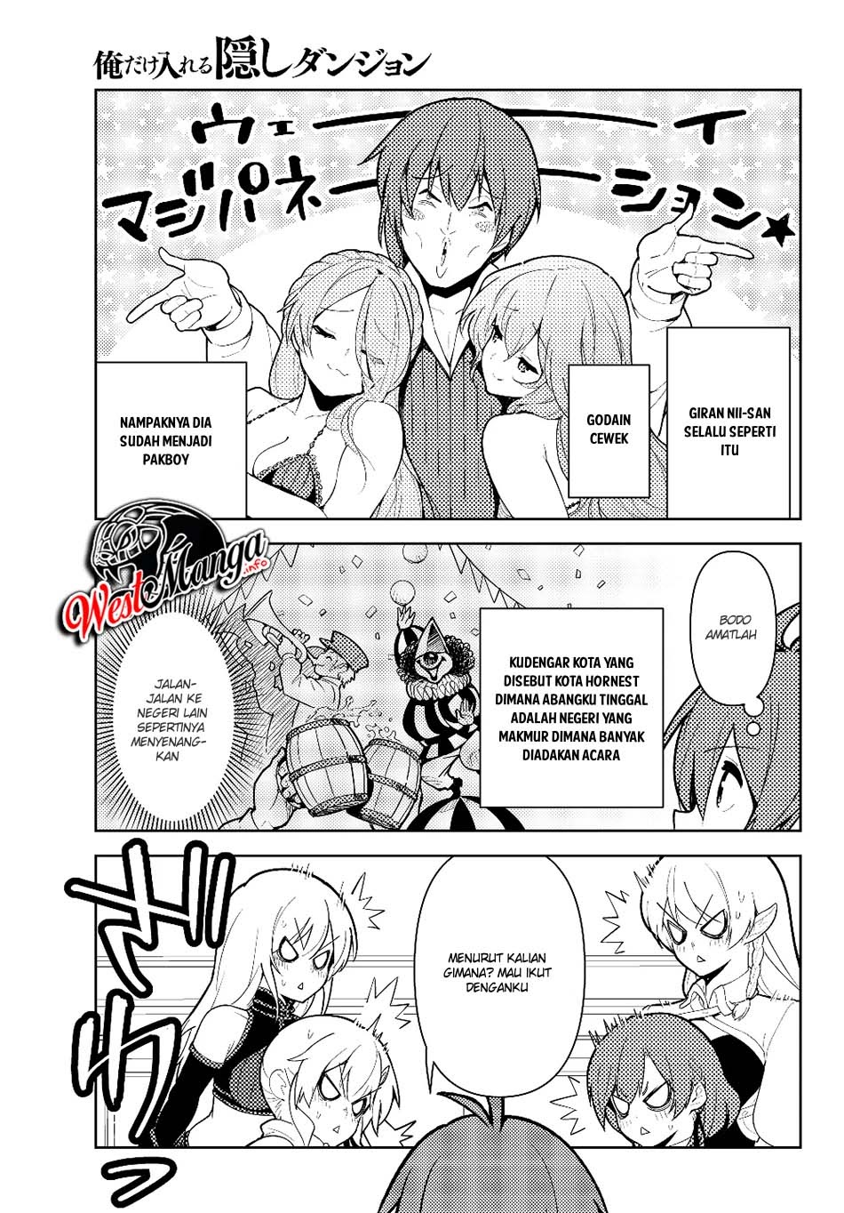 Chapter 38 - halaman 16